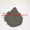 High Quality Nickel Coated Graphite Powder for Sale